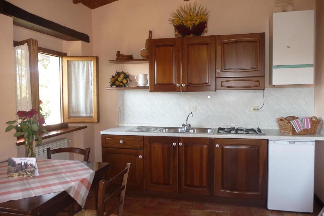 Photo of Others in Pratovecchio