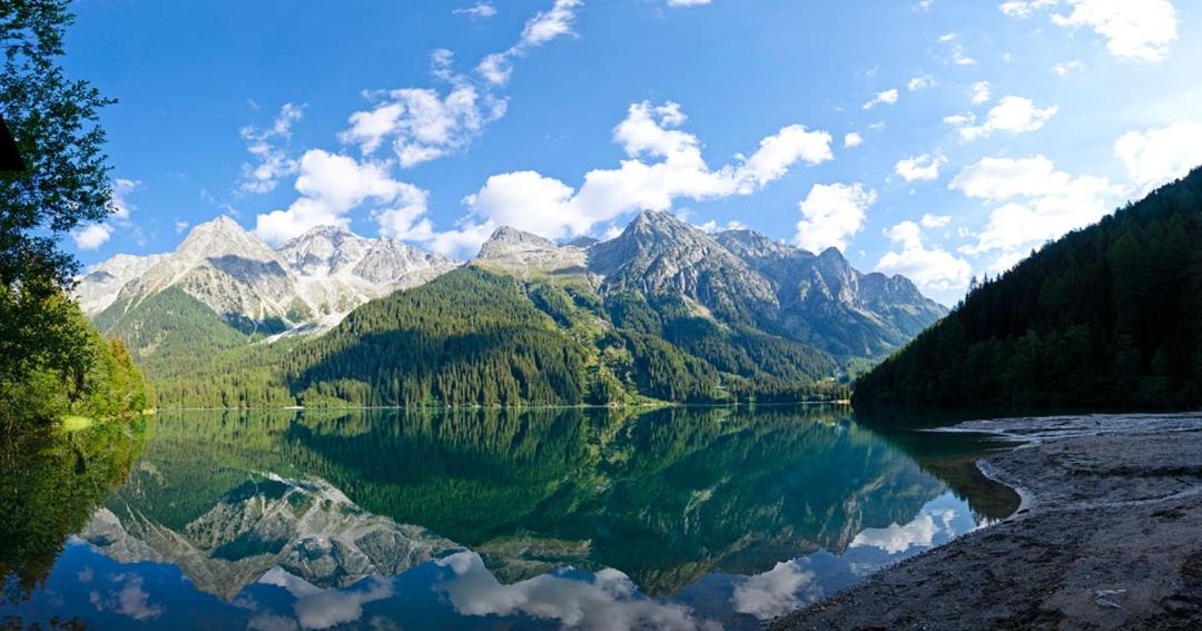 Photo of Others in Rasun Anterselva