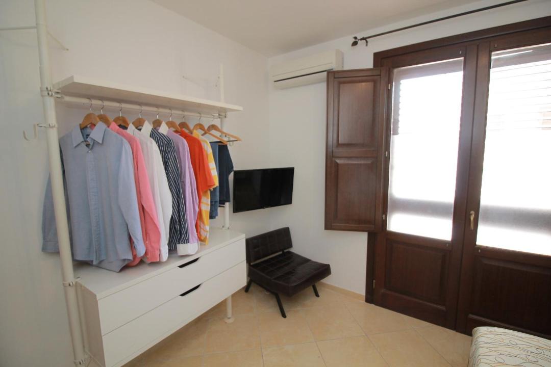 Photo of Others in San Vito Lo Capo