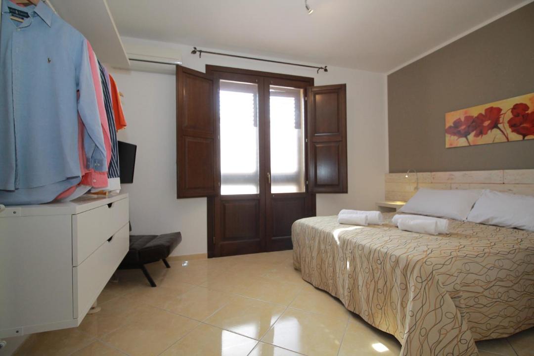 Photo of Others in San Vito Lo Capo