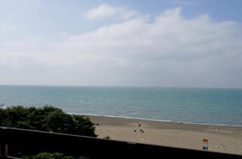 Photo of Others in Marina di Castagneto Carducci