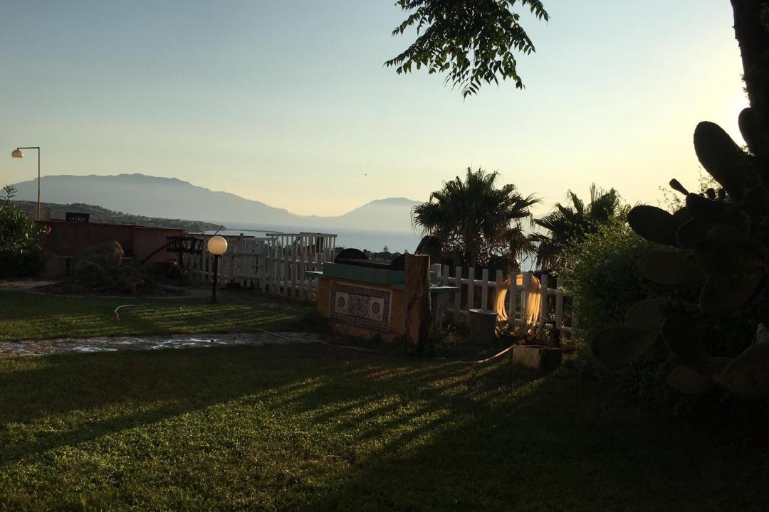 Photo of Others in Trappeto
