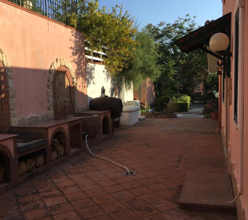 Photo of Others in Trappeto