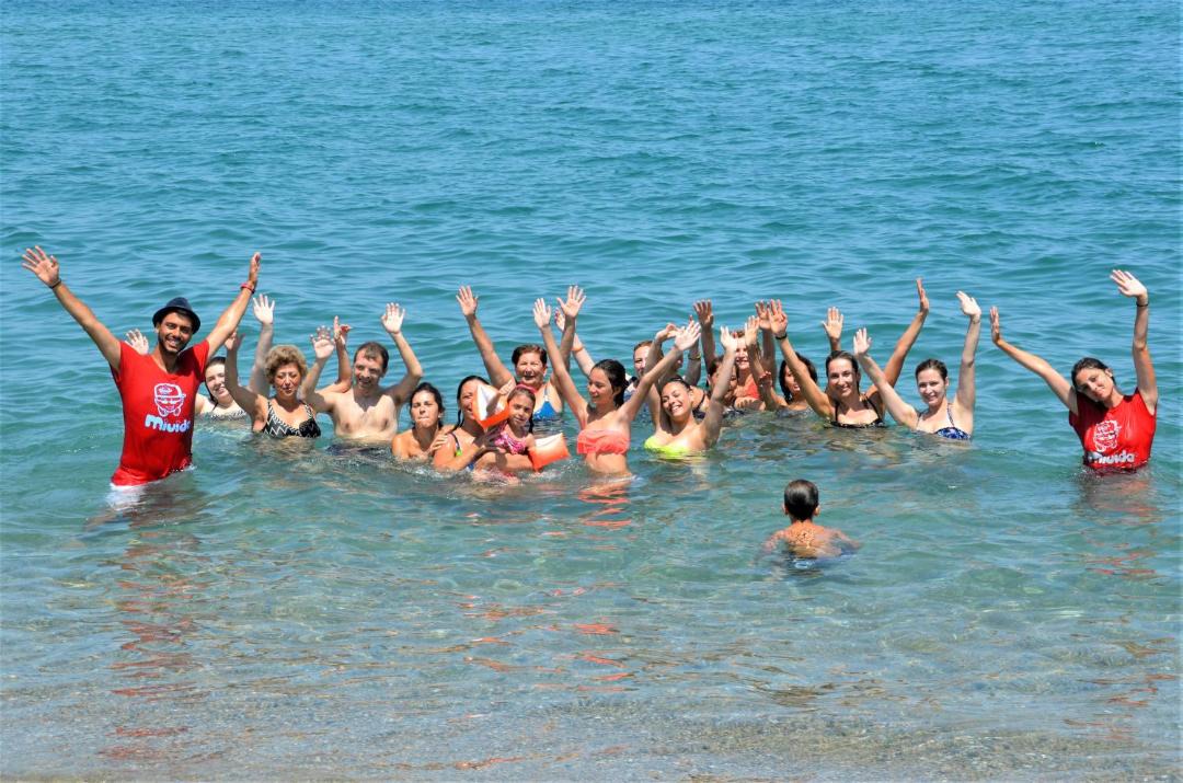 Photo of Others in Tonnarella