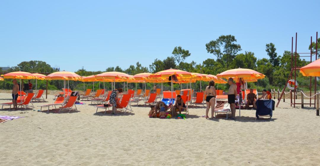 Photo of Others in Tonnarella