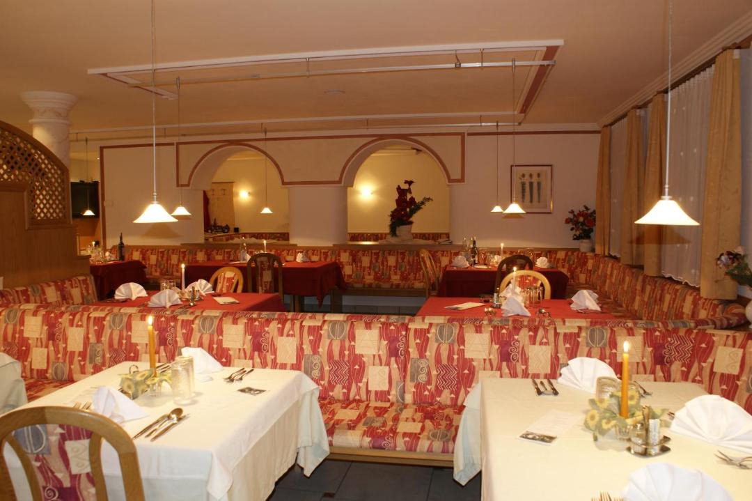 Photo of Others in Riscone