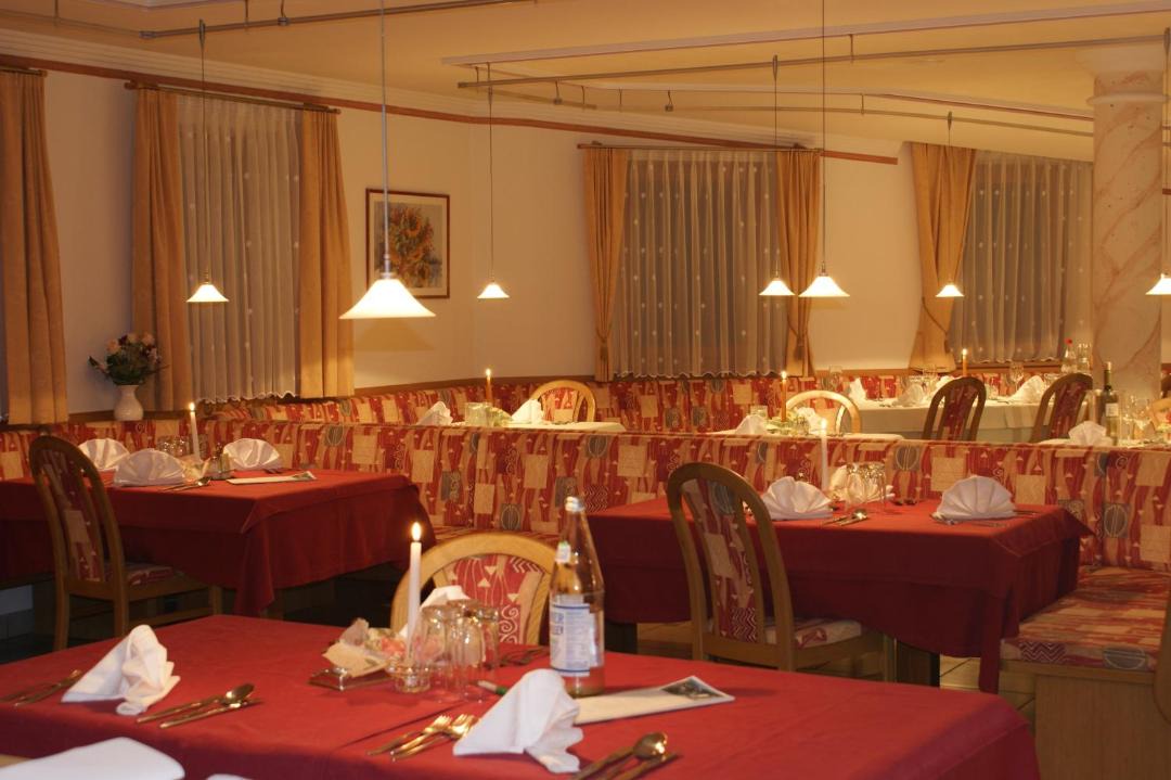 Photo of Others in Riscone