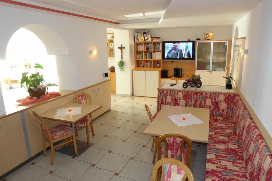 Photo of Others in Riscone