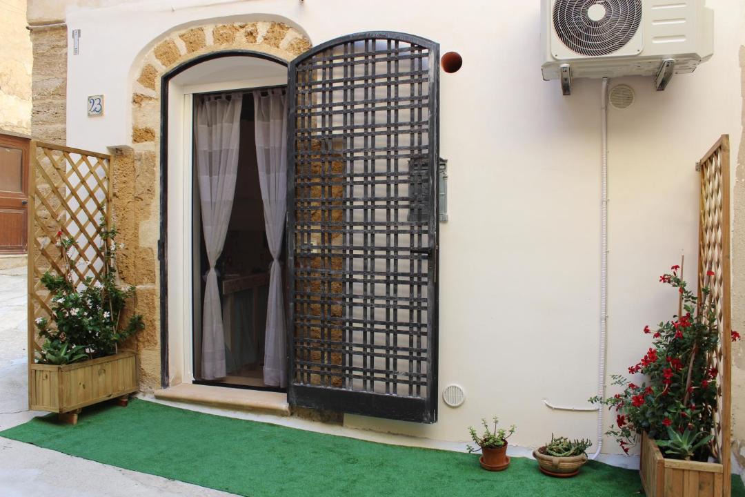 Photo of Others in Sciacca Historic Centre