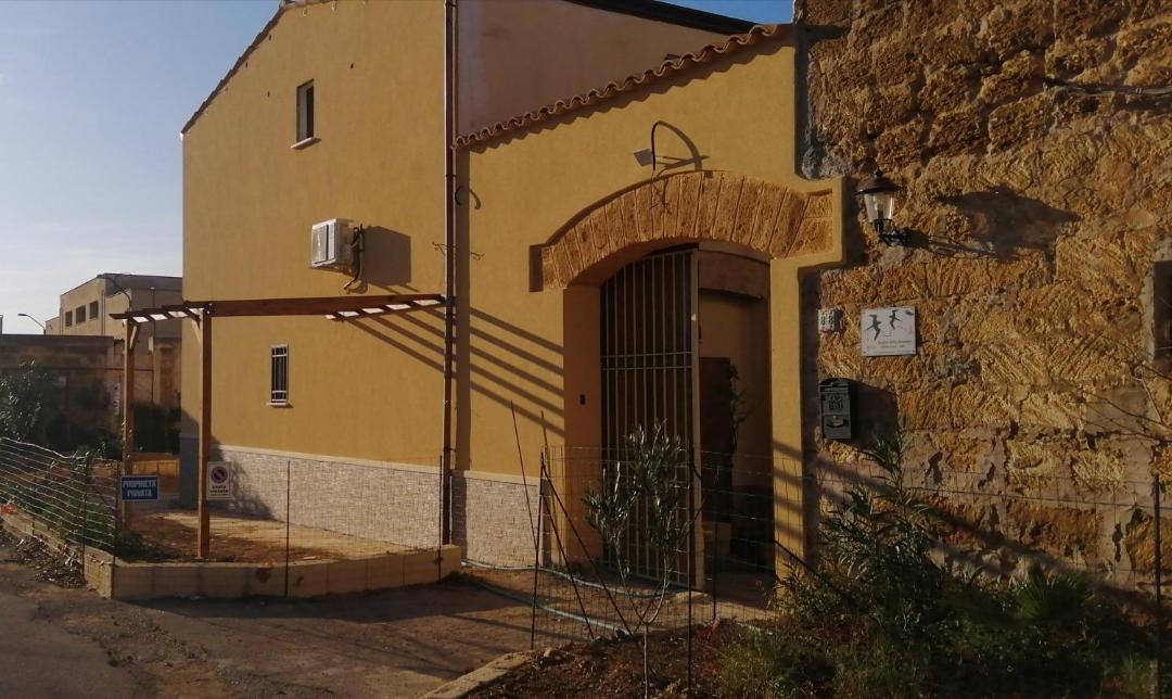 Photo of Others in Bagheria