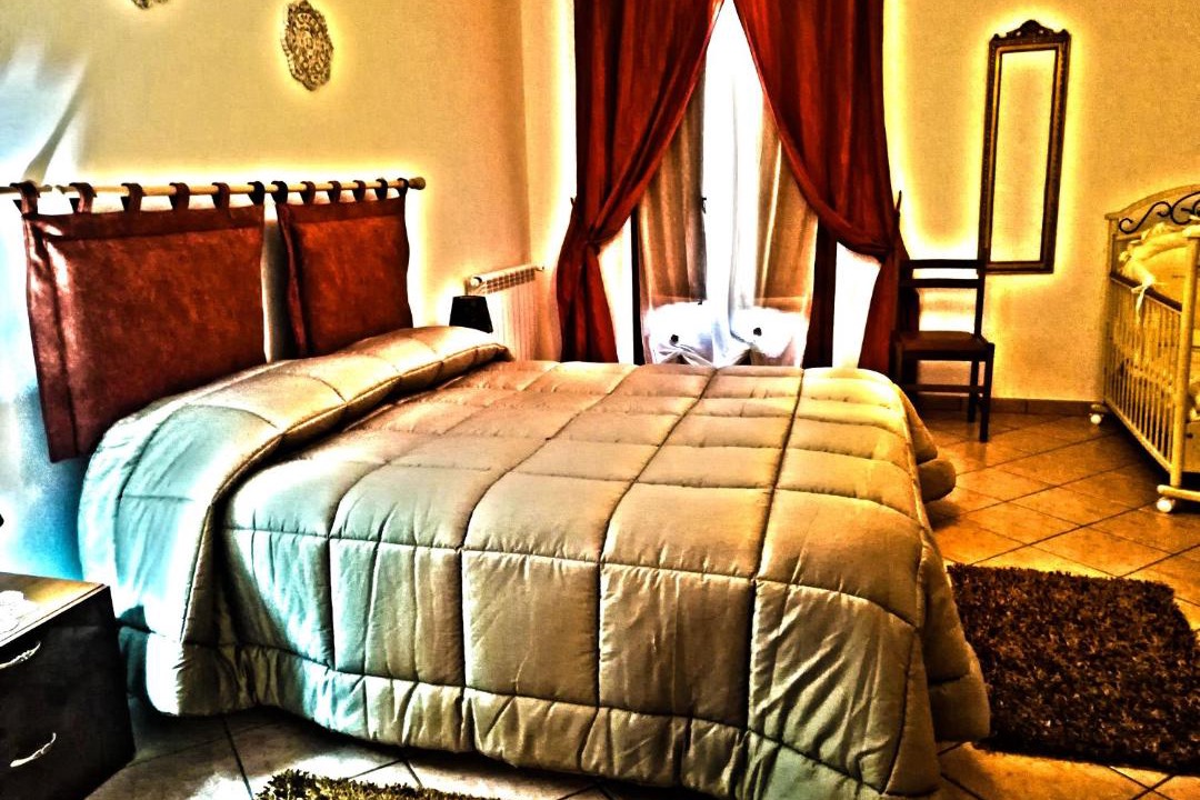 Photo of Others in Salemi