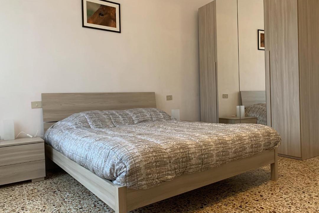 Photo of Others in Arezzo