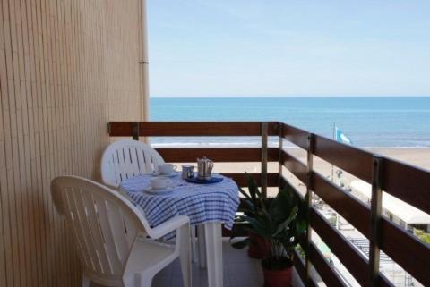 Photo of Others in Marina di Castagneto Carducci