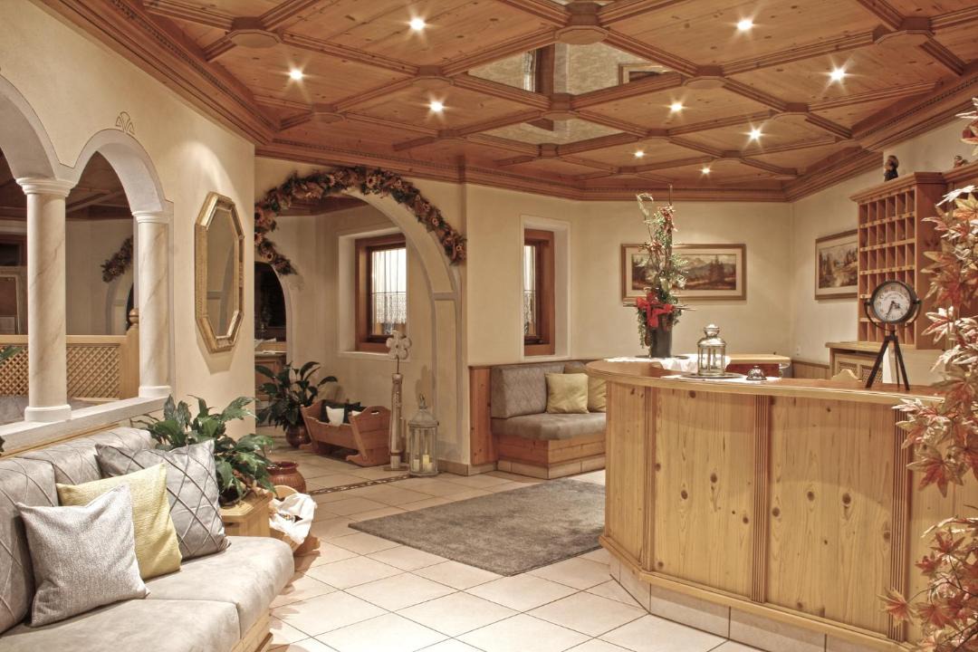 Photo of Others in Villa Ottone