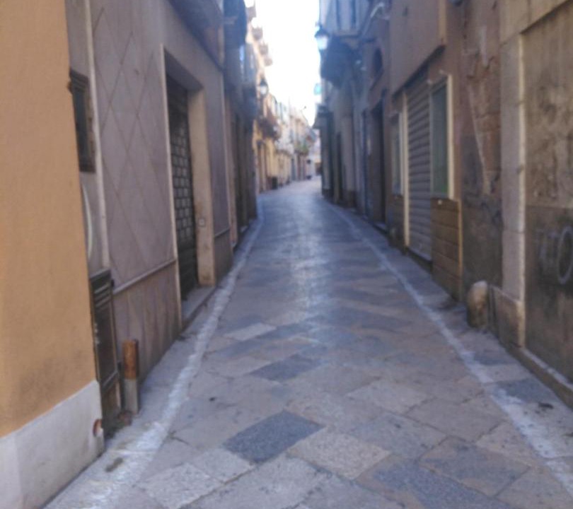 Photo of Others in Trapani City Centre
