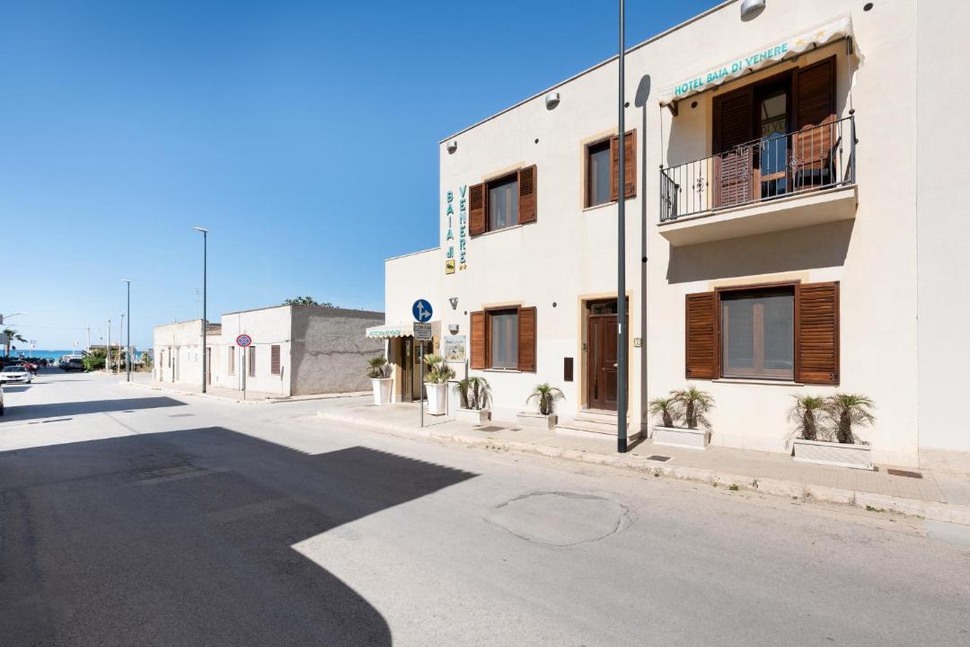 Photo of Others in San Vito Lo Capo