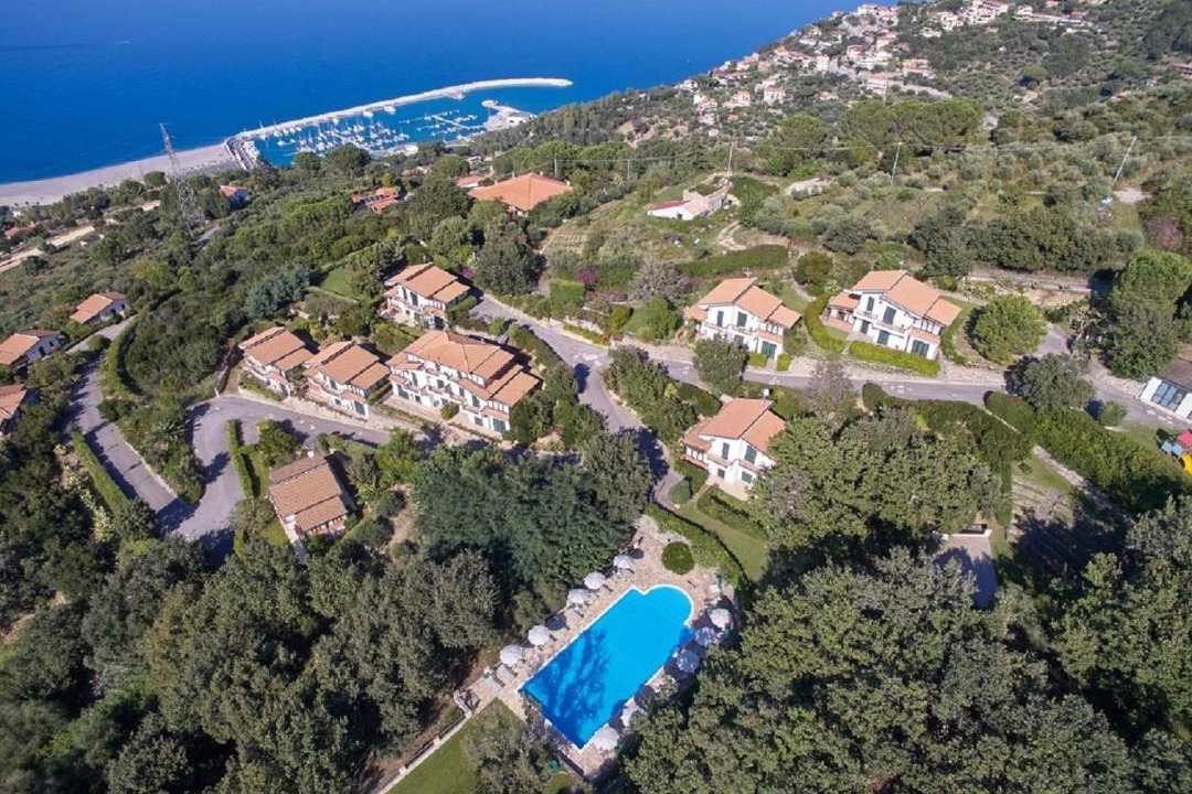 Photo of Others in Capo d'Orlando