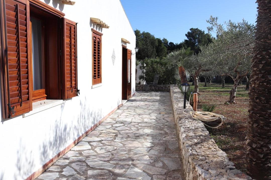 Photo of Others in San Vito Lo Capo