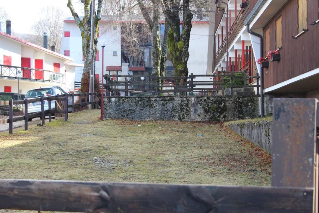 Photo of Others in Subiaco