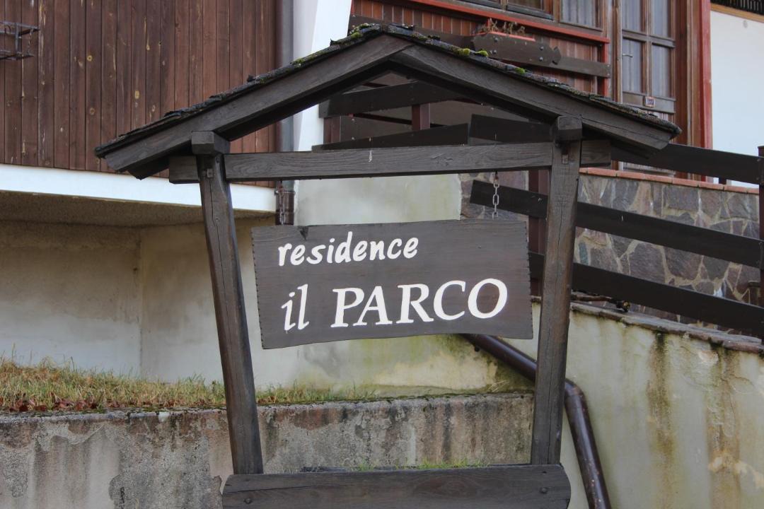 Photo of Buildings in Subiaco