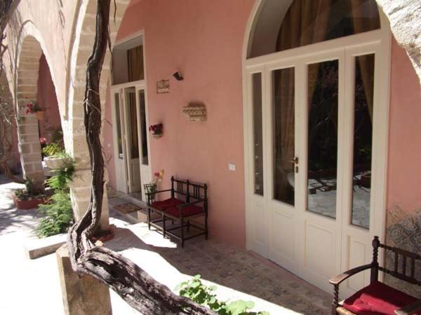 Photo of Others in Trapani City Centre
