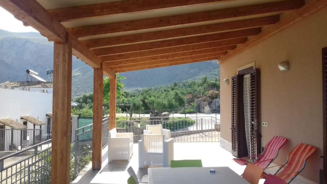 Photo of Others in San Vito Lo Capo