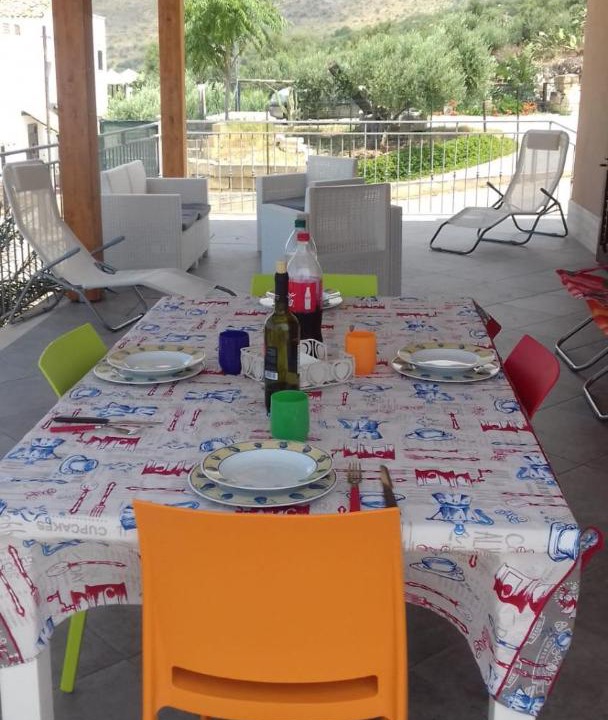 Photo of Others in San Vito Lo Capo