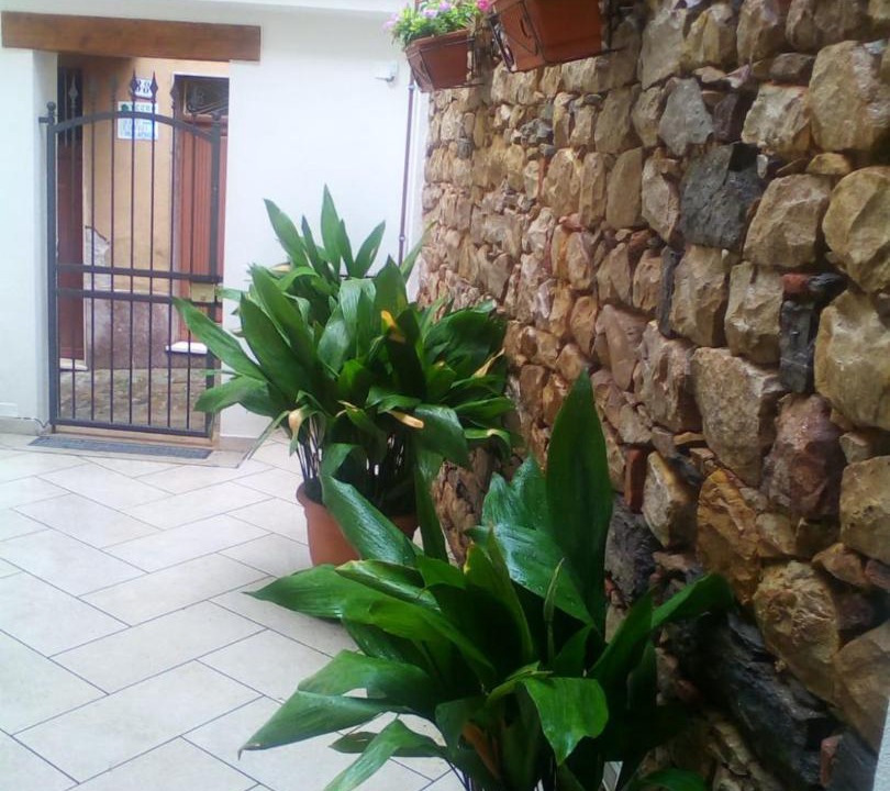 Photo of Others in Castelbuono