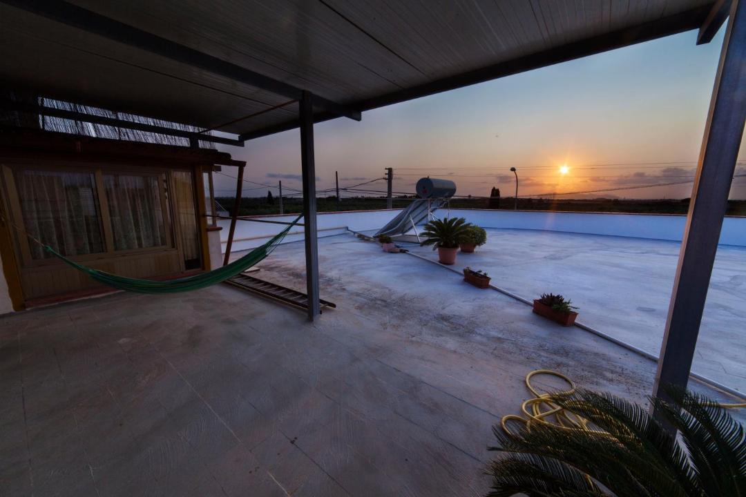 Photo of Outdoor in Luogo Grande