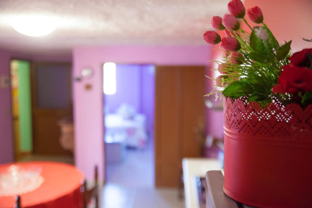 Photo of Livingroom in Luogo Grande