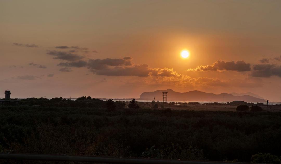 Photo of Outdoor in Luogo Grande