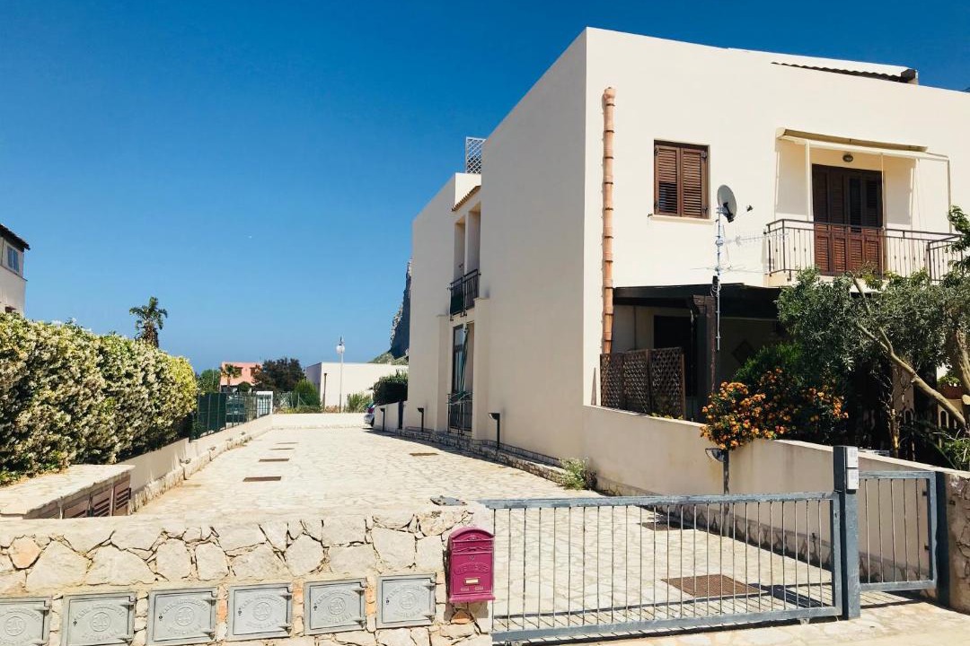 Photo of Others in San Vito Lo Capo