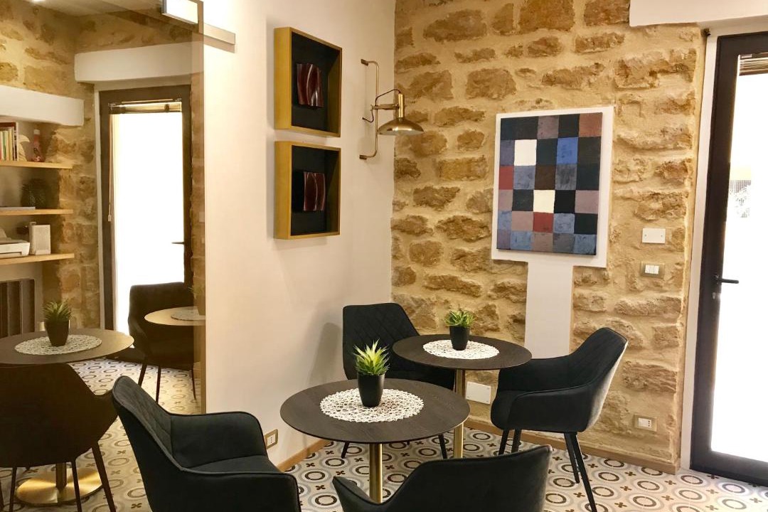 Photo of Others in Agrigento