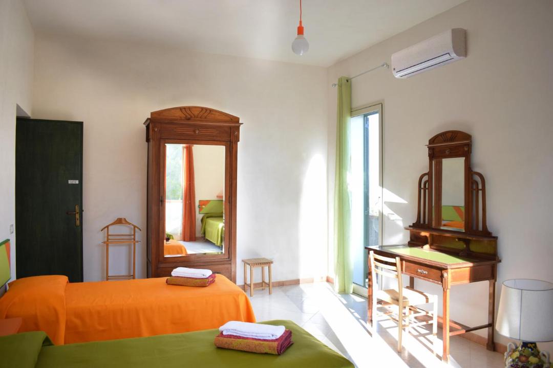 Photo of Others in Marsala