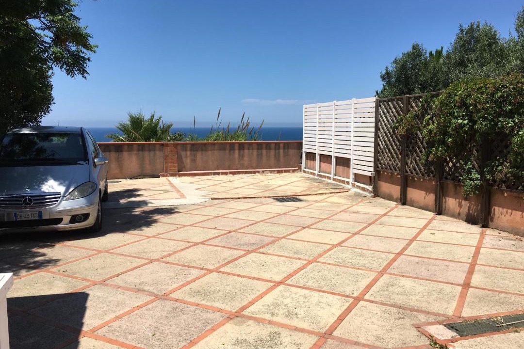 Photo of Others in Trappeto