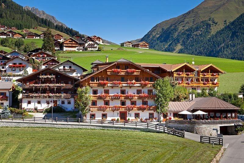 Photo of Others in Santa Maddalena