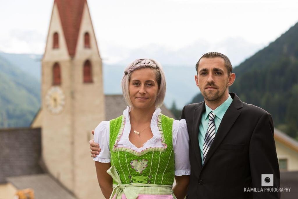 Photo of Others in Santa Maddalena