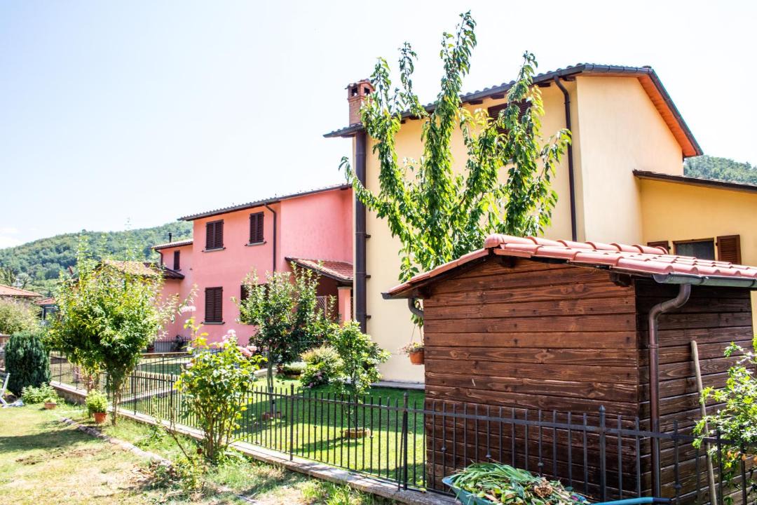 Photo of Others in Ortignano