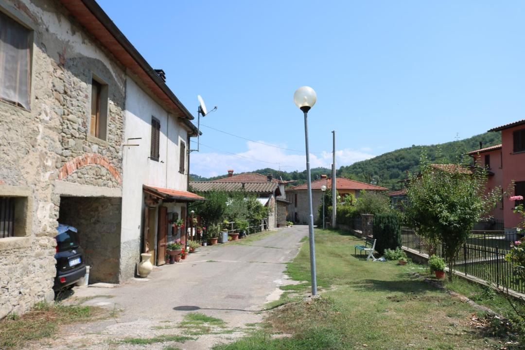 Photo of Others in Ortignano