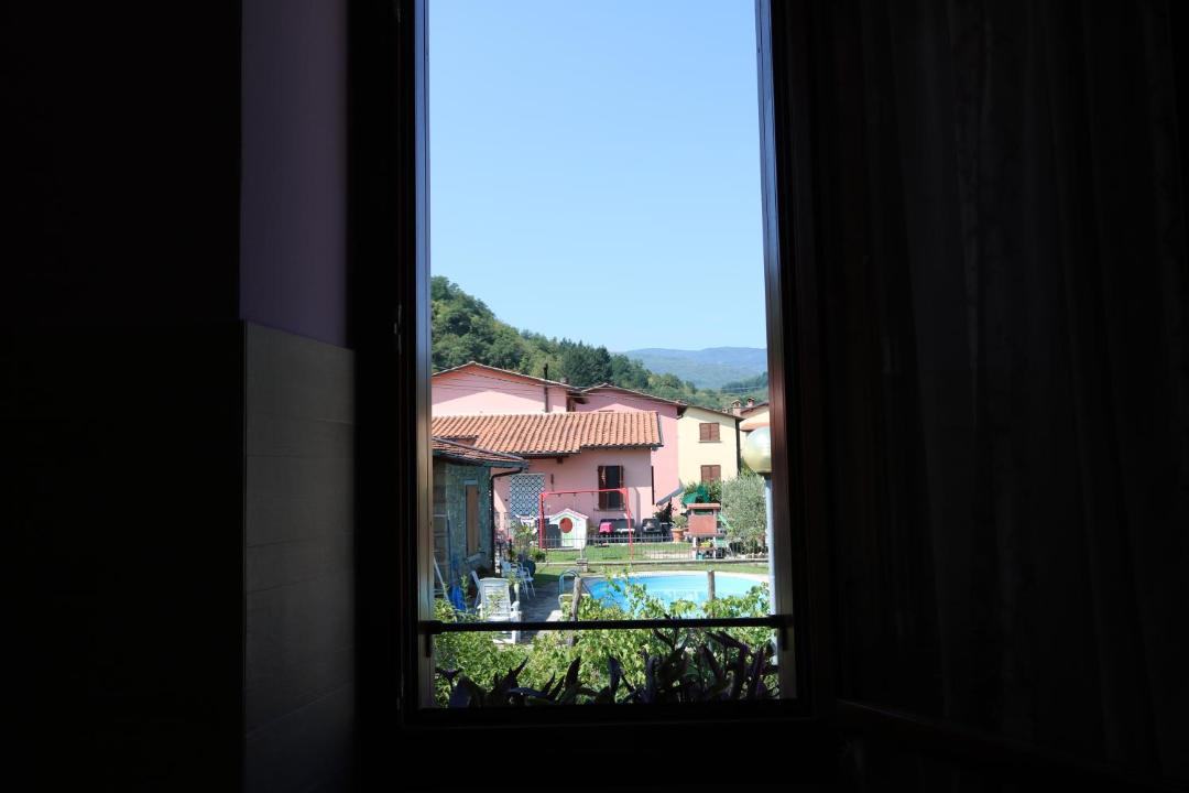Photo of Others in Ortignano