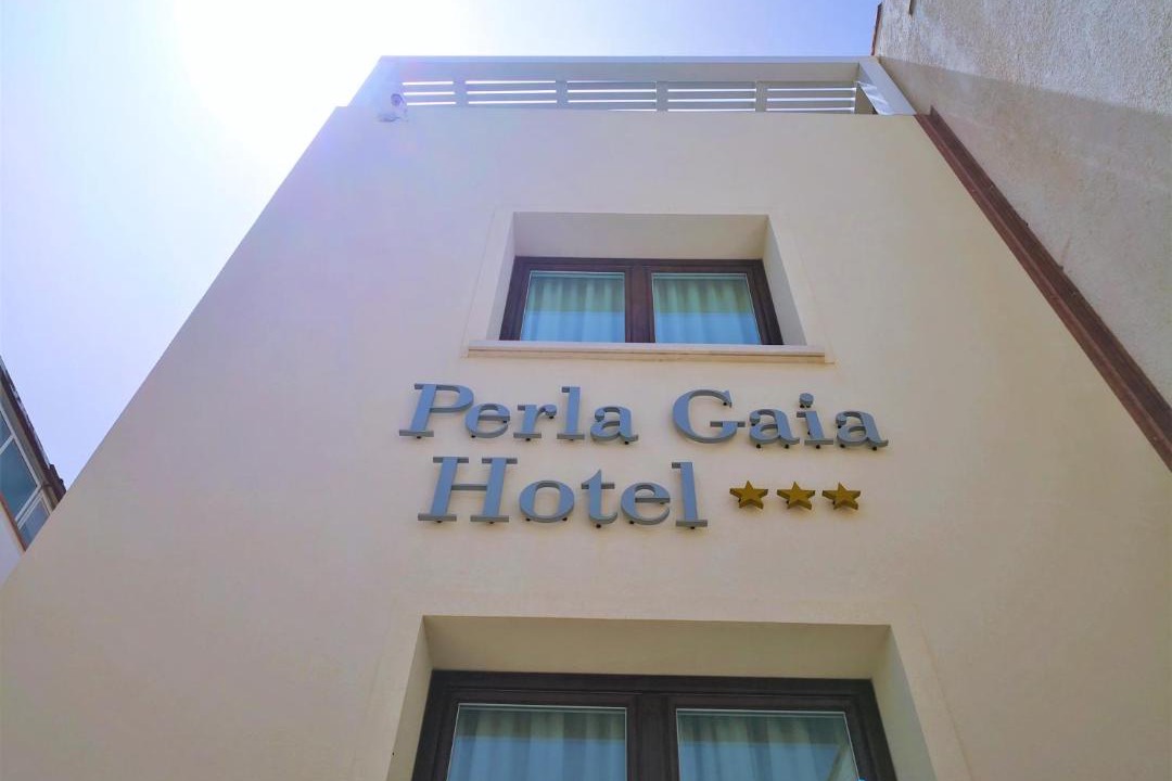 Photo of Others in San Vito Lo Capo
