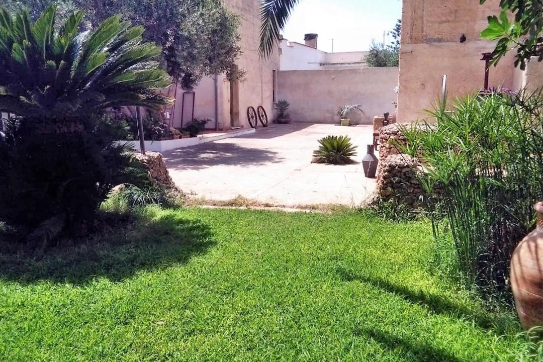 Photo of Others in Marsala