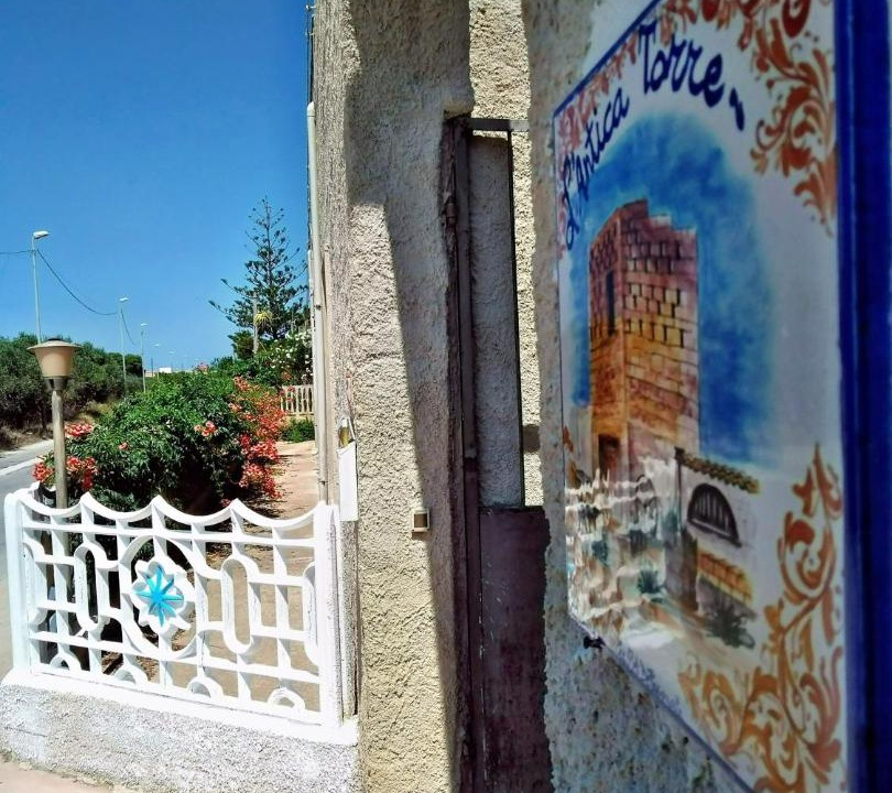 Photo of Others in Marsala