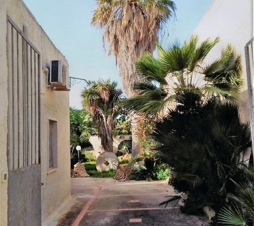 Photo of Others in Marsala
