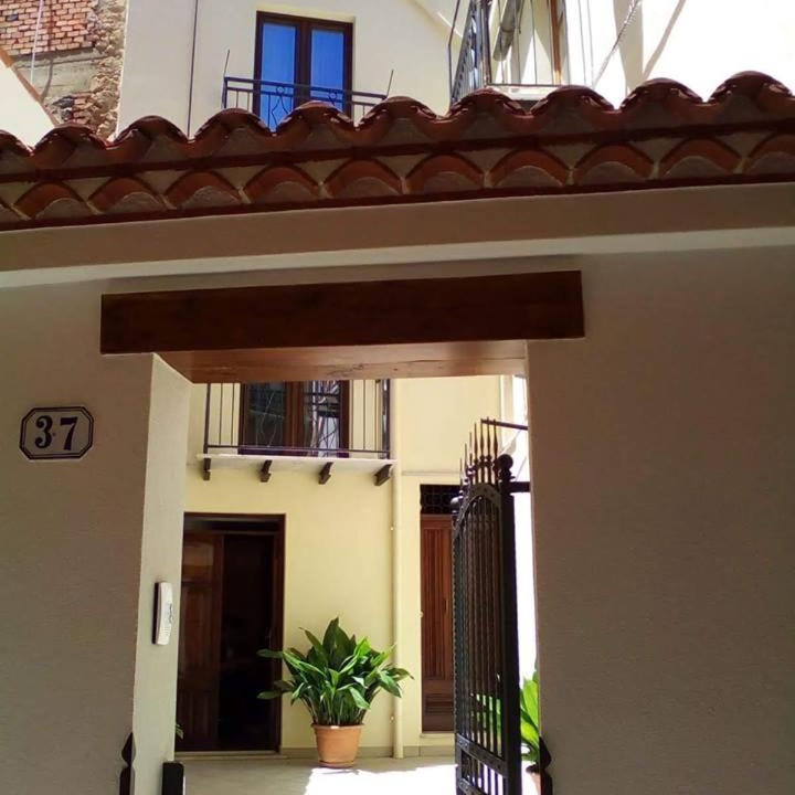 Photo of Others in Castelbuono