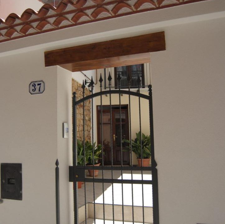 Photo of Others in Castelbuono