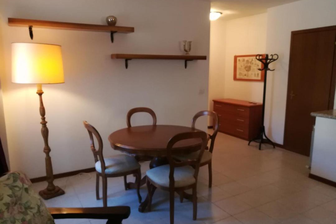 Photo of Livingroom in Sinalunga
