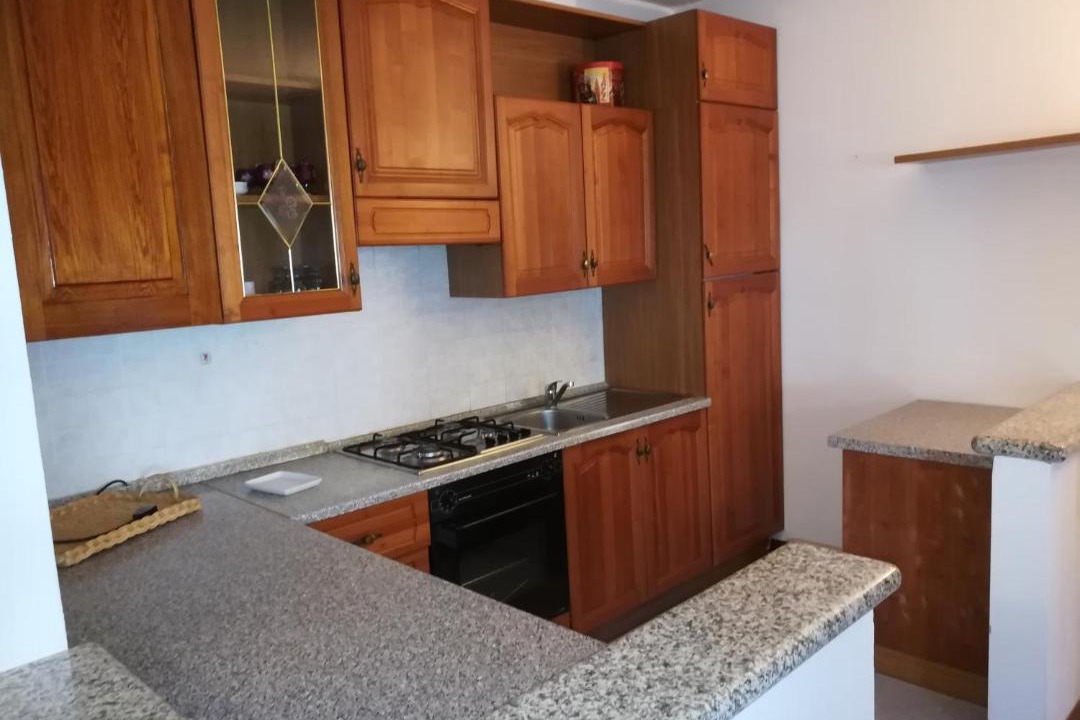 Photo of Kitchen in Sinalunga