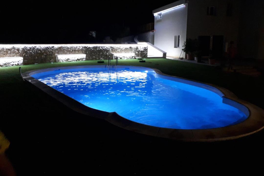 Photo of Others in Alcamo