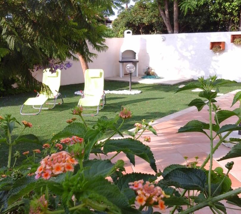 Photo of Others in Marsala